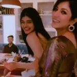 Neha Prajapati Instagram - Pasooriiii….❤️ #reels #reelsinstagram #instagramreels #reelitfeelit #trendingreels #viralvideos #reelkarofeelkaro #explore