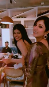 Neha Prajapati Instagram - Pasooriiii….❤️

#reels #reelsinstagram #instagramreels #reelitfeelit #trendingreels #viralvideos #reelkarofeelkaro #explore