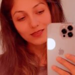 Neha Prajapati Instagram – Tu mera jaanu ❣️

#reelitfeelit #reelsinstagram #trendingreels #viralvideos #reelkarofeelkaro #explore #explorepage #instagramreels