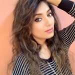 Neha Prajapati Instagram – ‘WHY CHASE YOU WHEN I AM THE CATCH’ 

#thoughtoftheday #picoftheday #instagram #instagood #instapic #actorslife #instamood
