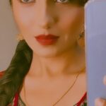 Neha Prajapati Instagram – Tera humse saamna hai❤️ 

#reelitfeelit #reelsinstagram #trendingreels #viralvideos #reelsvideo #explore #explorepage #viral