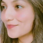 Neha Prajapati Instagram – #reels #trending #reelitfeelit #trendingreels #viral #explorepage #reelsviral #reelsvideo #instagramreels