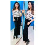Neha Prajapati Instagram – What say..! 

#mirrorselfie #picoftheday #selfie #instagram #instapic #instagood #gratitude #nehaprajapati