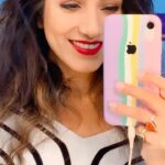 Neha Prajapati Instagram – Tu bhi kabhi bolde..❣️ 

#reelsinstagram #reels #reelitfeelit #instagramreels #trendingreels #viral #trending #explore #foryou #nehaprajapati