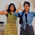 Neha Prajapati Instagram – Tad tad tad..😅🔥 

#reels #reelitfeelit #reelsinstagram #trendingreels #instagramreels #viral #explore #foryou #instagram #reelkarofeelkaro♥️ #nehaprajapati