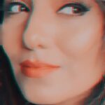 Neha Prajapati Instagram – #reels #reelsinstagram #reelitfeelit #reelkarofeelkaro #instagramreels #explore #foryou #trending #instagram #reelsvideo
