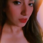 Neha Prajapati Instagram – You and i…❤️ #reels #reelitfeelit #reelsinstagram #instagramreels #explore #foryou #trendingreels