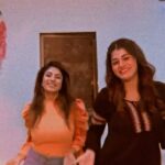 Neha Prajapati Instagram – Going with d trend .. #reels #reelitfeelit #reelsinstagram #trending #viralvideos #reelsvideo