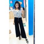 Neha Prajapati Instagram – What say..! 

#mirrorselfie #picoftheday #selfie #instagram #instapic #instagood #gratitude #nehaprajapati