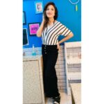 Neha Prajapati Instagram – What say..! 

#mirrorselfie #picoftheday #selfie #instagram #instapic #instagood #gratitude #nehaprajapati