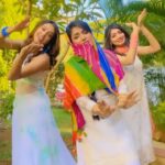 Neha Prajapati Instagram - Shaadi mat karna..🤭 @urmimala9427 . #reels #reelitfeelit #reelsinstagram #funnyvideos #comedy #comedyreels #explore #explorepage✨