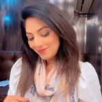 Neha Prajapati Instagram - Kiske saath hua aisa….? . . #reels #reelsinstagram #reelitfeelit #trendingreels #viralvideos #comedy #funnyvideos #explore #explorepage