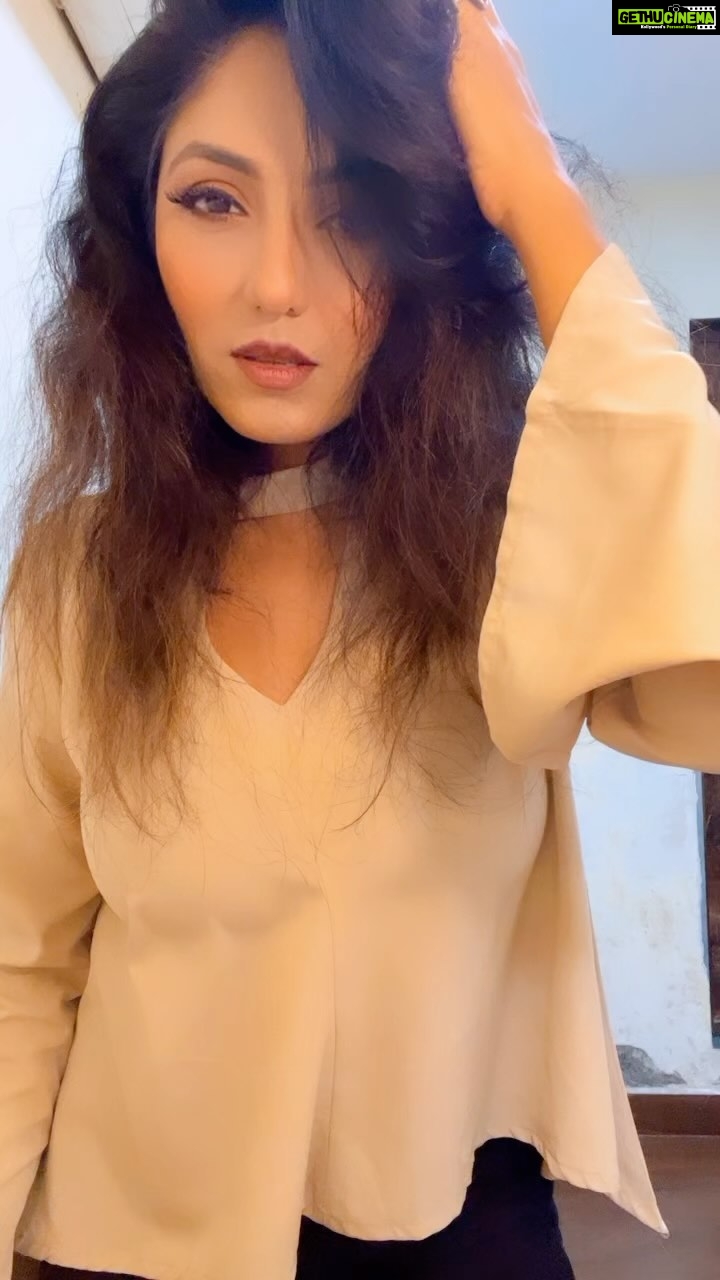Neha Prajapati Instagram - Did u check on meππ₯ . #reels #reelsinstagram #reelitfeelit #trendingreels #instagramreels #feelitreelit