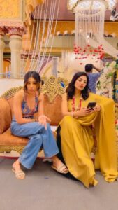 Neha Prajapati Instagram - Achha hai hum koi kaam hi nai karte..🤪🤪
.
.
.
#reels #reelsinstagram #reelsvideo #reelsindia #reelsviral #reelitfeelit #trendingreels #viral #trend #explore #explorepage✨ #comedy #funny #funnymemes