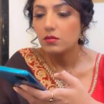 Neha Prajapati Instagram - Behra google😂 . #reels #reelsintagram #reelitfeelit #feelitreelit #comedy #instagram #nehaprajapati