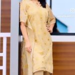 Neha Prajapati Instagram - Kaisa lag raha hai..? #reels #reelitfeelit #reelsinstagram #feelitreelit #trendingreels #explore