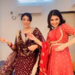 Neha Prajapati Instagram - Bebo..bebo..be.. . . #reels #reelstrending #reelsindia #feelitreelit #trendingreels #explorepage #explore