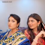 Neha Prajapati Instagram - On the way😂 #reels #reelitfeelit #feelitreelit #reelsinstagram #trendingreels #comedyvideos #instagramreels #comedy