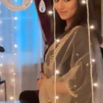 Neha Prajapati Instagram - No Besharam rang❤️❤️ . . #reels #reelsinstagram #reelitfeelit #reelsinstagram #instagramreels #besharamrang #trendingreels #reelsvideo #viralvideos #nehaprajapati