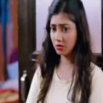 Neha Prajapati Instagram - Wishing you a very happy birthday 🎁🎉🤗😘❤️ @nehaprajapati515 May all your dreams come true 😘 Jug jug jio😀😛 And sorry for late wish🙈