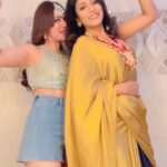 Neha Prajapati Instagram - Groovy..💃🏻💃🏻 . . #reels #reelsinstagram #reelitfeelit #dancereels #dance #instagram #trendingreels #viral #explore #explorepage