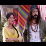 Neha Prajapati Instagram - Ab tera kya hogaa be ballu😈 Don’t forget to watch tonight’s episode #Bhagyalakshmi . . #ranobalwinder #rawinder #rano #balwinder #zeetv #instagram #instagood #instalike #instavideo #reels #reelsvideo #reelitfeelit #reelsinstagram #instagramreels