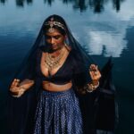 Nimisha Sajayan Instagram – 🌙

Stylist : @asaniya_nazrin

Photographer : @vaffara_

Outfit : @dhaga_ki_kahani

Jewellery : @meralda.jewels

Location : @kondai_lip_resort

Retouch: @vretouch 

Makeup : @aswani_haridas_

Associate : @vishnusiva1991

Camera : @fujifilm_xclusive_store 
@vishnusiva1991