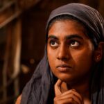 Nimisha Sajayan Instagram – THURAMUKHAM.
UMANI🤍
@ajjoji