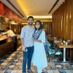 Nimisha Sajayan Instagram - 🥥 @waatcoconut #fangirlforlife 🤗
