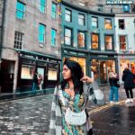 Nimisha Sajayan Instagram - 🌙💫