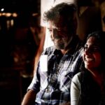 Nimisha Sajayan Instagram – RAJEEV ETTAN. 
Thuramukham releases tomorrow. 
See you at the theatres.❤️
@ajjoji