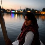 Nimisha Sajayan Instagram - 💫