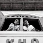 Nimisha Sajayan Instagram – PAPPU CHETTAN❤️