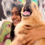 Nimisha Sajayan Instagram - KOKO❤️