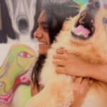 Nimisha Sajayan Instagram - KOKO❤️