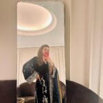 Nimrat Khaira Instagram - Photo rakh lai meri jda ke …