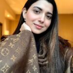 Nimrat Khaira Instagram – You cant keep calm when  its Destiny Tour 🔥🔥

Love you Toronto ♥️♥️

Ajj shami EDMONTON 🚀