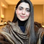 Nimrat Khaira Instagram – 🤎🤎