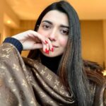 Nimrat Khaira Instagram – 🤎🤎