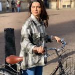 Nimrat Khaira Instagram – ⭐️⭐️
