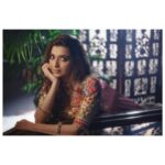 Nimrat Khaira Instagram - ❤️❤️ Styled by - @ababeelkaursidhu Photography - @harpreet_1173 Outfit - @whitelilybynavneettsidhu Makeup - @samairasandhu Hairstylist - @h.headdress Jewellery - @jagdishjewellerschandigarh Backdrop- @collectivepixel_ Props - @sangriastories