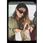 Nimrat Khaira Instagram – 💚🤍🖤