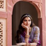 Nimrat Khaira Instagram - ♥️♥️