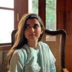Nimrat Khaira Instagram – Koyi Akkhar Judeya Nahi
Sohna Tere Naa warga ..