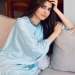 Nimrat Khaira Instagram –