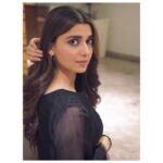 Nimrat Khaira Instagram – 🌸🌸