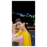 Nimrat Khaira Instagram – Bura manaunde loki bibi sirr ton nangi da …