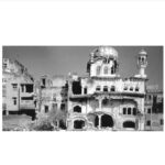 Nimrat Khaira Instagram – It has been 37 years since sikh genocide of 1984 and still no justice – the loss all around was unprecedented and this continued for years after that ,what happened to countless families is totally unforgettable and still haunt us . Innumerable sikhs were killed ,tortured ,burnt alive ,raped -stories of 1984 made us cry ….Waheguru ji agge ehi ardass hae k kadi vi kise nal vi eda na howe ..#neverforget1984