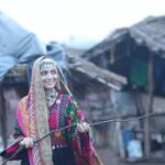 Nimrat Khaira Instagram - ਇਹ ਕੌਣ ਆਇਆ ਹੈ ਕਿ ਲੋਕ ਕਹਿੰਦੇ ਨੇਂ -- ਮੇਰੀ ਤਕਦੀਰ ਦੇ ਘਰ ਤੋਂ ਮੇਰਾ ਪੈਗ਼ਾਮ ਆਇਆ ਹੈ