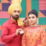 Nimrat Khaira Instagram – #Jodi Releasing WORLDWIDE 24th June 2021

@amberdeepsingh @diljitdosanjh  @amrindergill @karajgill @thindmotionfilms @rhythmboyzentertainment @sandy24fps @truskooluk @gurpreet_singh_palheri @jarnailsinghofficial